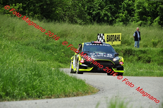 DSC_8485.JPG